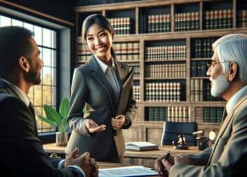 Abogados en Asesor.Legal abogados especialistas en derecho civil en dos hermanas
