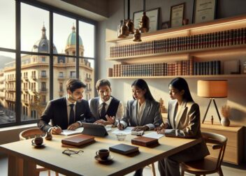 Abogados en Asesor.Legal abogados especialistas en derecho civil en terrassa