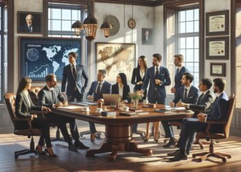 Abogados en Asesor.Legal abogados especialistas en derecho comercio exterior en dos hermanas
