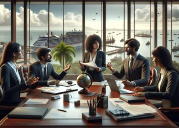Abogados en Asesor.Legal abogados especialistas en derecho comercio internacional en cartagena