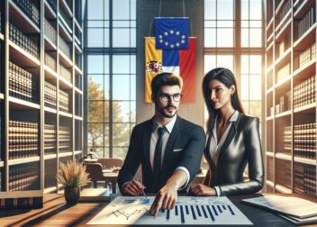 Abogados en Asesor.Legal abogados especialistas en derecho comercio internacional en dos hermanas