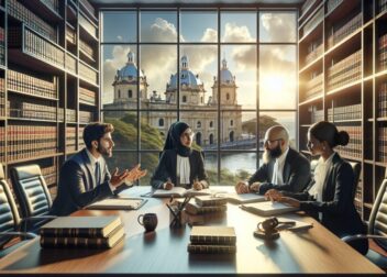 Abogados en Asesor.Legal abogados especialistas en derecho comunitario en cartagena