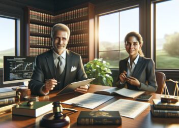 Abogados en Asesor.Legal abogados especialistas en derecho comunitario en dos hermanas