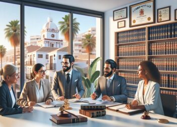 Abogados en Asesor.Legal abogados especialistas en derecho comunitario en elche