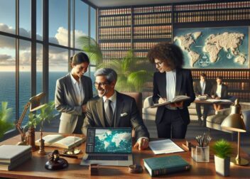 Abogados en Asesor.Legal abogados especialistas en derecho comunitario europeo en cartagena