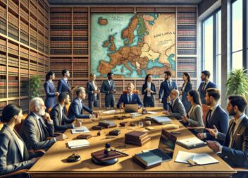 Abogados en Asesor.Legal abogados especialistas en derecho comunitario europeo en dos hermanas