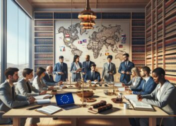 Abogados en Asesor.Legal abogados especialistas en derecho comunitario europeo en elche