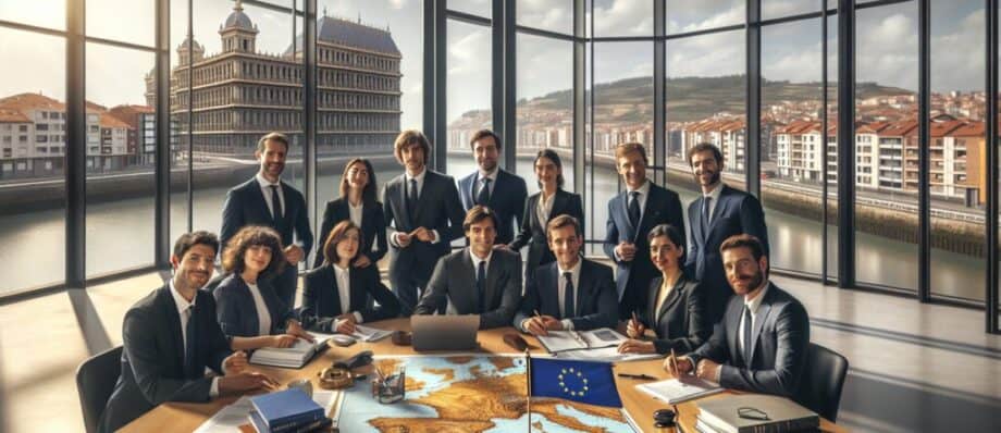 Abogados en Asesor.Legal abogados especialistas en derecho comunitario europeo en gijon