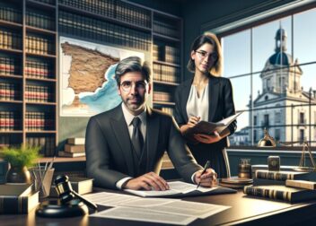 Abogados en Asesor.Legal abogados especialistas en derecho concursal en a coruna