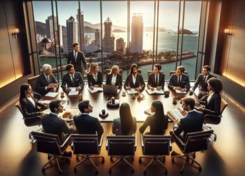 Abogados en Asesor.Legal abogados especialistas en derecho concursal en cartagena