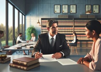 Abogados en Asesor.Legal abogados especialistas en derecho concursal en dos hermanas