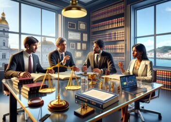 Abogados en Asesor.Legal abogados especialistas en derecho constitucional en a coruna