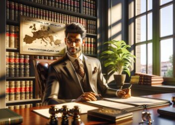 Abogados en Asesor.Legal abogados especialistas en derecho constitucional en dos hermanas