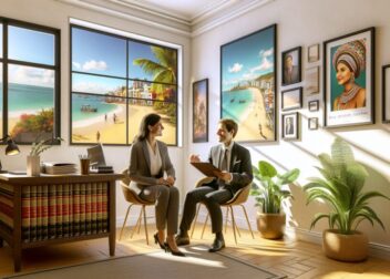 Abogados en Asesor.Legal abogados especialistas en derecho de familia en cartagena