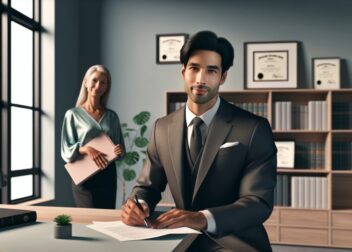 Abogados en Asesor.Legal abogados especialistas en derecho de familia en dos hermanas