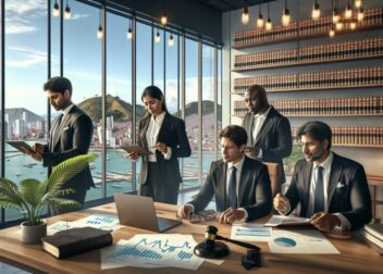 Abogados en Asesor.Legal abogados especialistas en derecho del mercado de valores en cartagena
