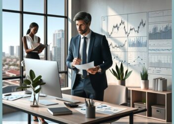Abogados en Asesor.Legal abogados especialistas en derecho del mercado de valores en dos hermanas