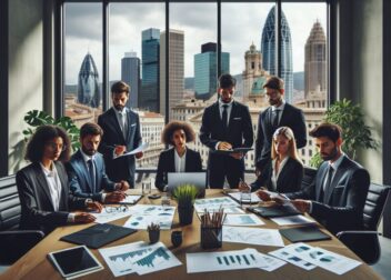 Abogados en Asesor.Legal abogados especialistas en derecho del mercado de valores en terrassa