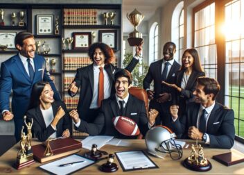 Abogados en Asesor.Legal abogados especialistas en derecho deportivo en dos hermanas