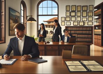 Abogados en Asesor.Legal abogados especialistas en derecho economico penal en cartagena