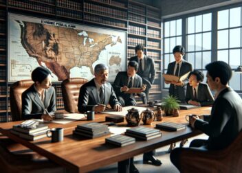 Abogados en Asesor.Legal abogados especialistas en derecho economico penal en dos hermanas
