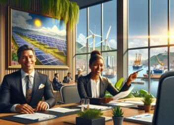 Abogados en Asesor.Legal abogados especialistas en derecho energia en cartagena