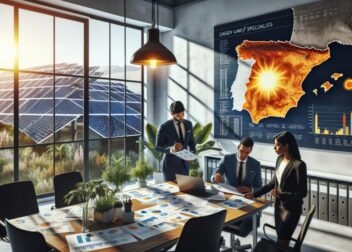 Abogados en Asesor.Legal abogados especialistas en derecho energia en dos hermanas