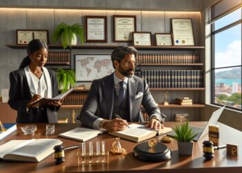 Abogados en Asesor.Legal abogados especialistas en derecho farmaceutico en cartagena