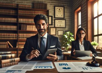 Abogados en Asesor.Legal abogados especialistas en derecho farmaceutico en dos hermanas