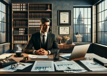 Abogados en Asesor.Legal abogados especialistas en derecho fiscal en dos hermanas
