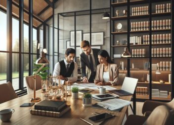 Abogados en Asesor.Legal abogados especialistas en derecho hipotecario en dos hermanas