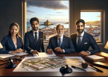 Abogados en Asesor.Legal abogados especialistas en derecho inmobiliario en cartagena
