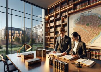 Abogados en Asesor.Legal abogados especialistas en derecho inmobiliario en dos hermanas