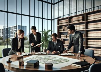 Abogados en Asesor.Legal abogados especialistas en derecho inmobiliario en elche