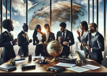 Abogados en Asesor.Legal abogados especialistas en derecho internacional en cartagena