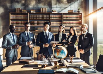 Abogados en Asesor.Legal abogados especialistas en derecho internacional en dos hermanas