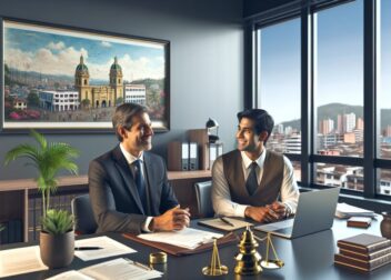 Abogados en Asesor.Legal abogados especialistas en derecho laboral en cartagena