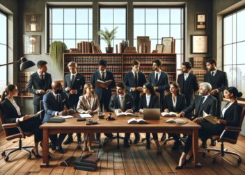 Abogados en Asesor.Legal abogados especialistas en derecho laboral en dos hermanas