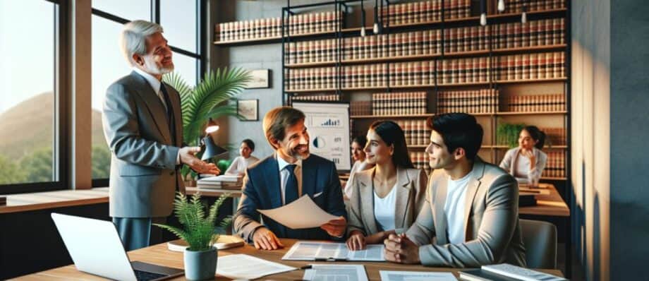 Abogados en Asesor.Legal abogados especialistas en derecho laboral en elche