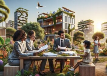 Abogados en Asesor.Legal abogados especialistas en derecho medioambiental en dos hermanas