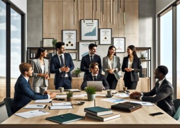 Abogados en Asesor.Legal abogados especialistas en derecho mercantil en dos hermanas