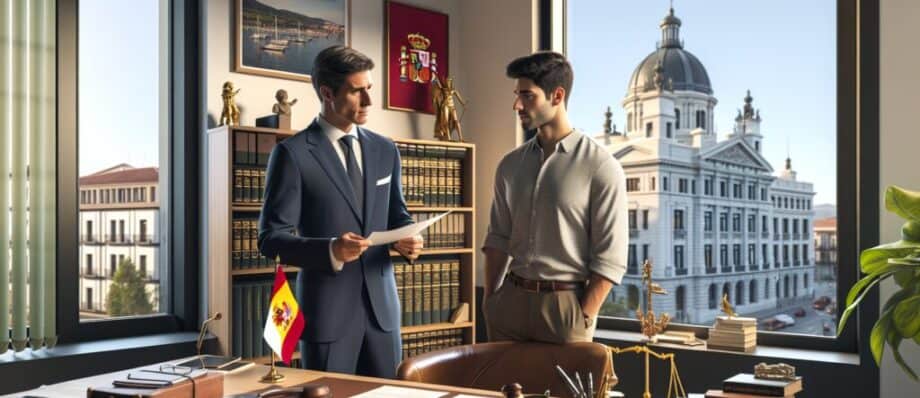 Abogados en Asesor.Legal abogados especialistas en derecho militar en gijon