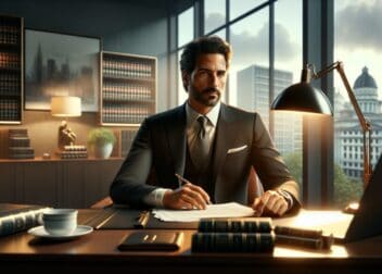 Abogados en Asesor.Legal abogados especialistas en derecho penal en dos hermanas
