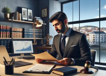 Abogados en Asesor.Legal | Asesoría legal para Abogados especialistas en Derecho Penal en Gijón Abogados en Asesor.Legal abogados especialistas en derecho penal en gijon