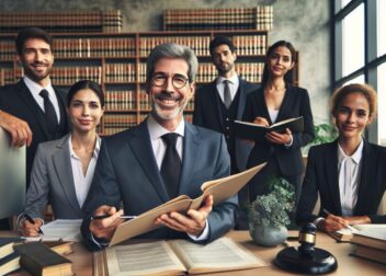 Abogados en Asesor.Legal abogados especialistas en derecho procesal en dos hermanas