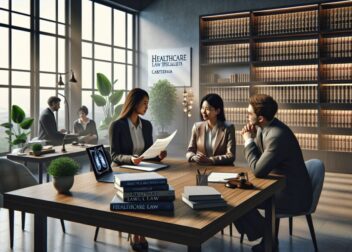 Abogados en Asesor.Legal abogados especialistas en derecho sanitario en cartagena