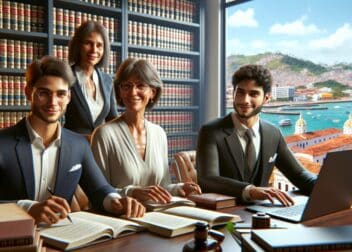 Abogados en Asesor.Legal abogados especialistas en derecho societario en cartagena