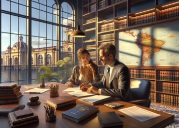 Abogados en Asesor.Legal abogados especialistas en derecho tributario en cartagena