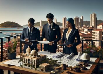 Abogados en Asesor.Legal abogados especialistas en derecho urbanismo en cartagena