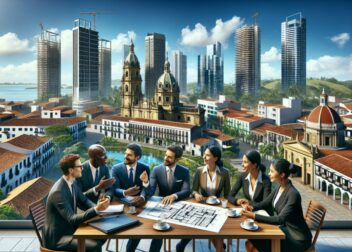 Abogados en Asesor.Legal abogados especialistas en derecho urbanistico en cartagena